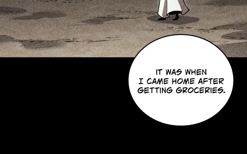 Return of the SSS-Class Ranker Chapter 123 page 21 - 