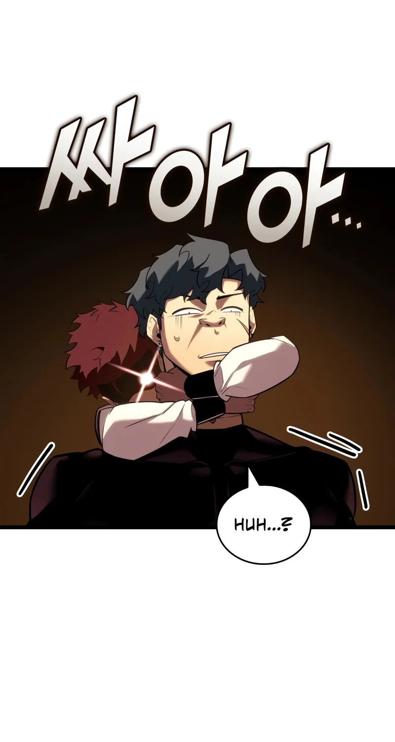 Return of the SSS-Class Ranker Chapter 123 page 56 - 