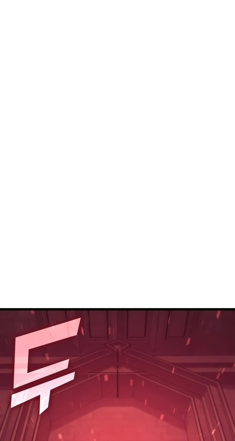 Return of the SSS-Class Ranker Chapter 123 page 59 - 