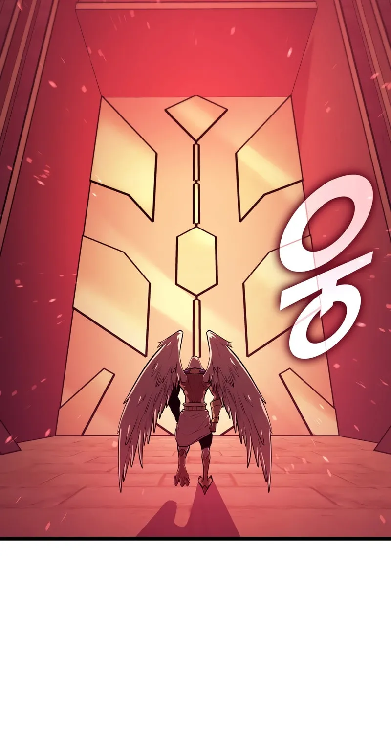 Return of the SSS-Class Ranker Chapter 123 page 60 - 