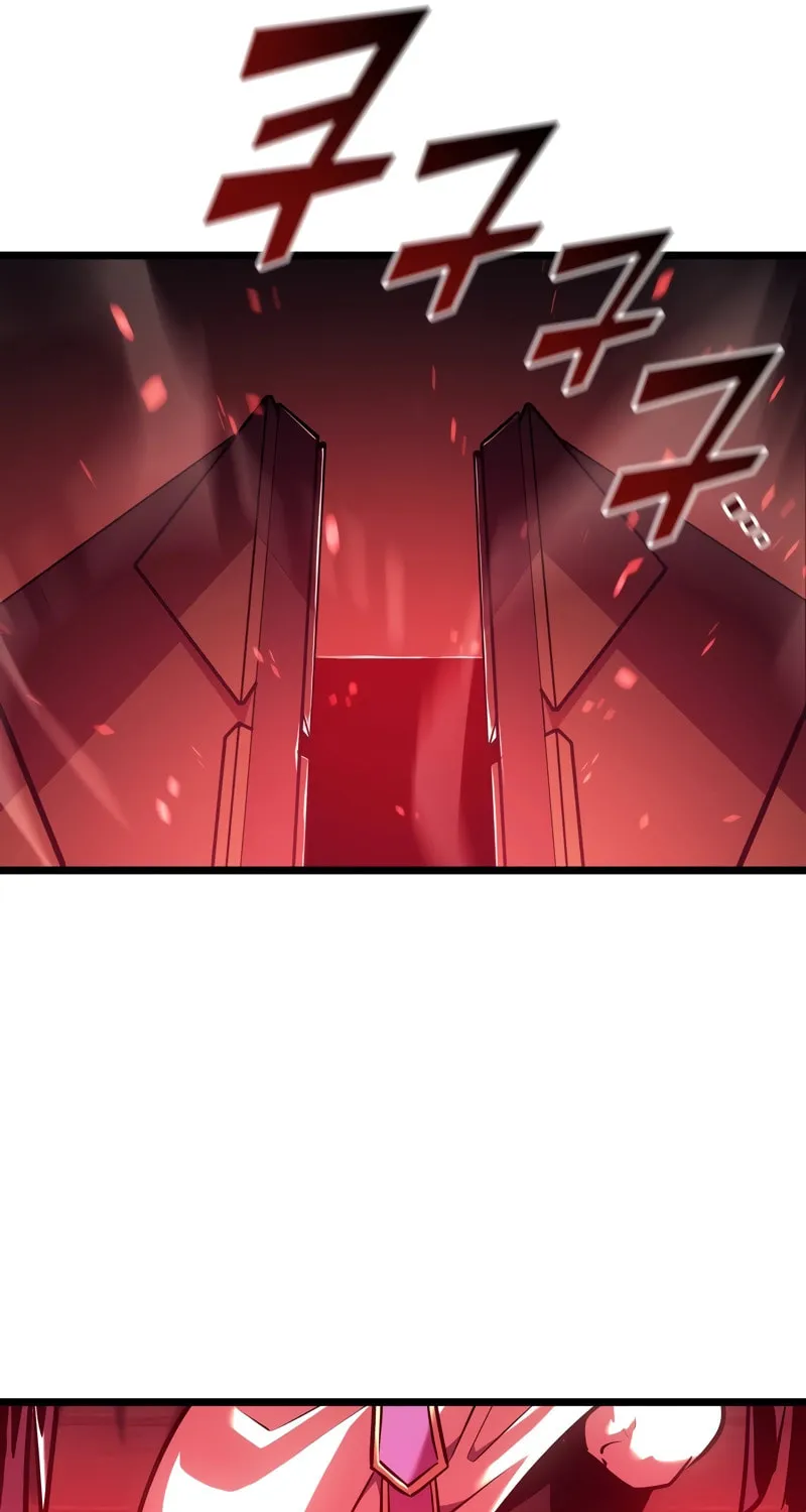 Return of the SSS-Class Ranker Chapter 123 page 62 - 