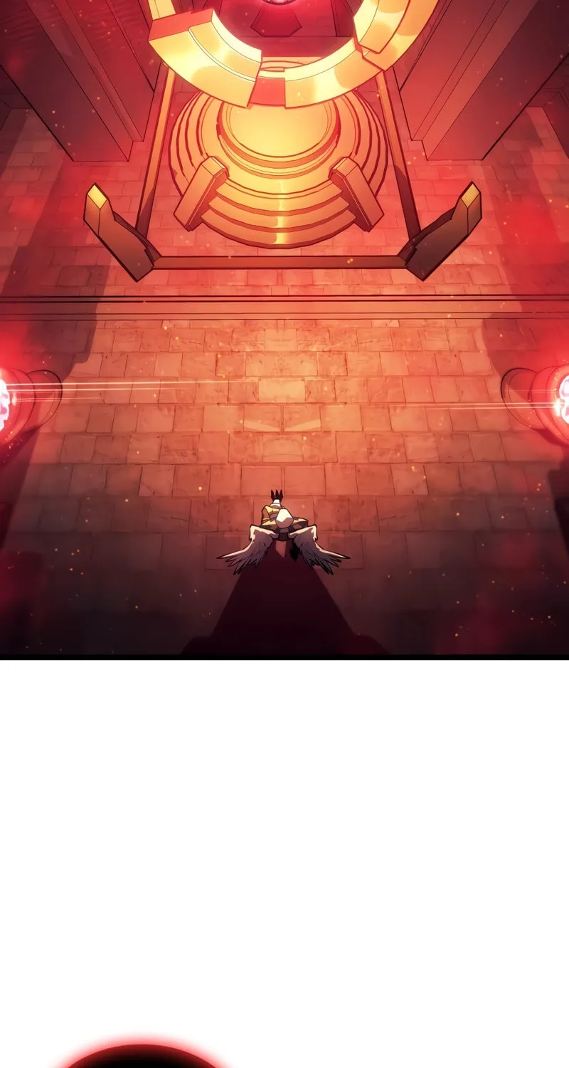 Return of the SSS-Class Ranker Chapter 123 page 64 - 