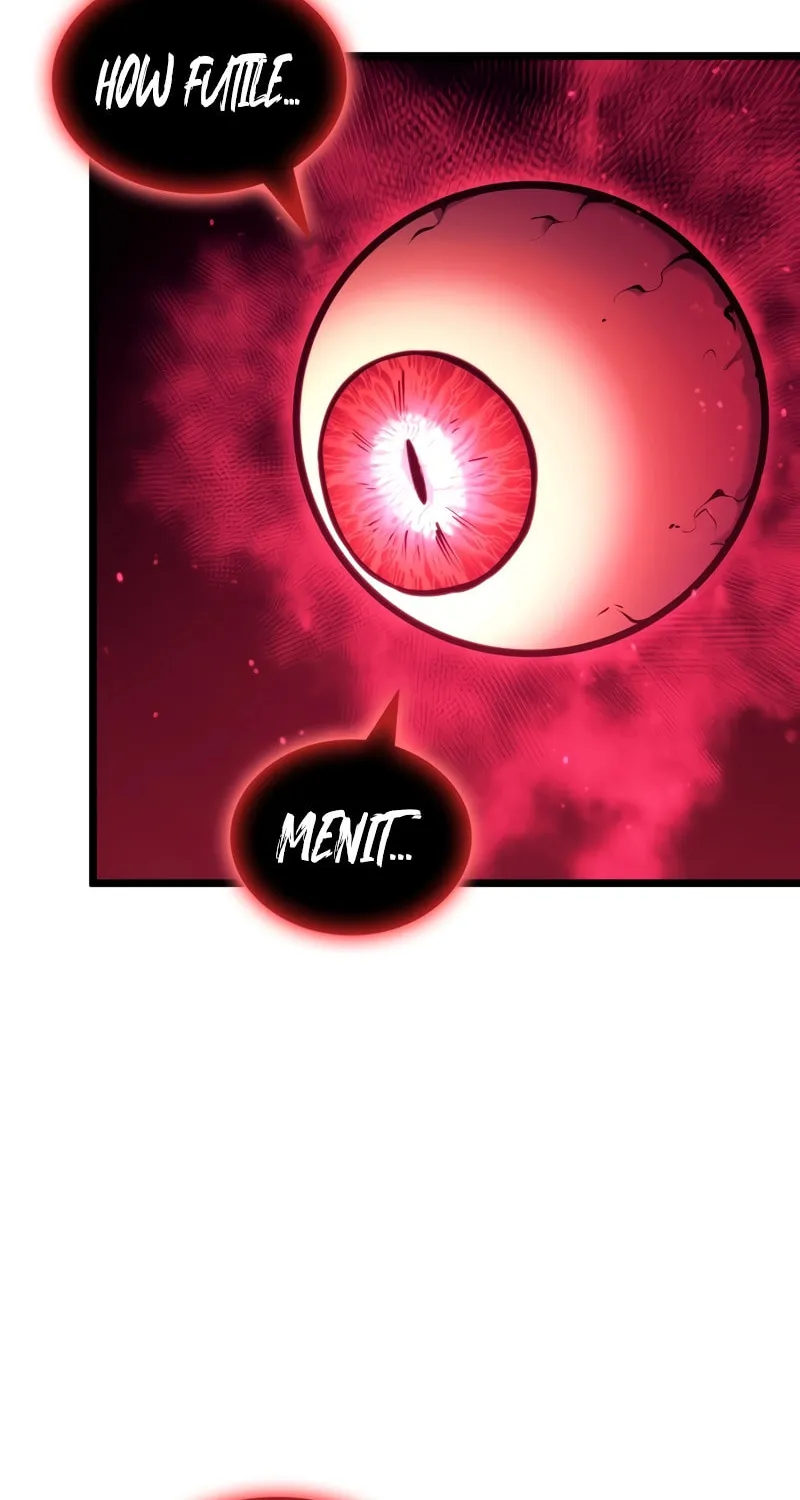 Return of the SSS-Class Ranker Chapter 123 page 65 - 