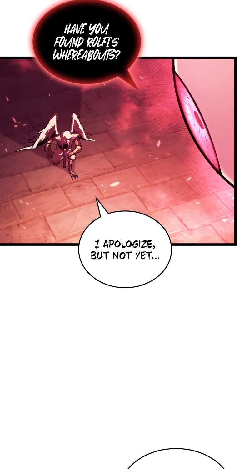 Return of the SSS-Class Ranker Chapter 123 page 66 - 