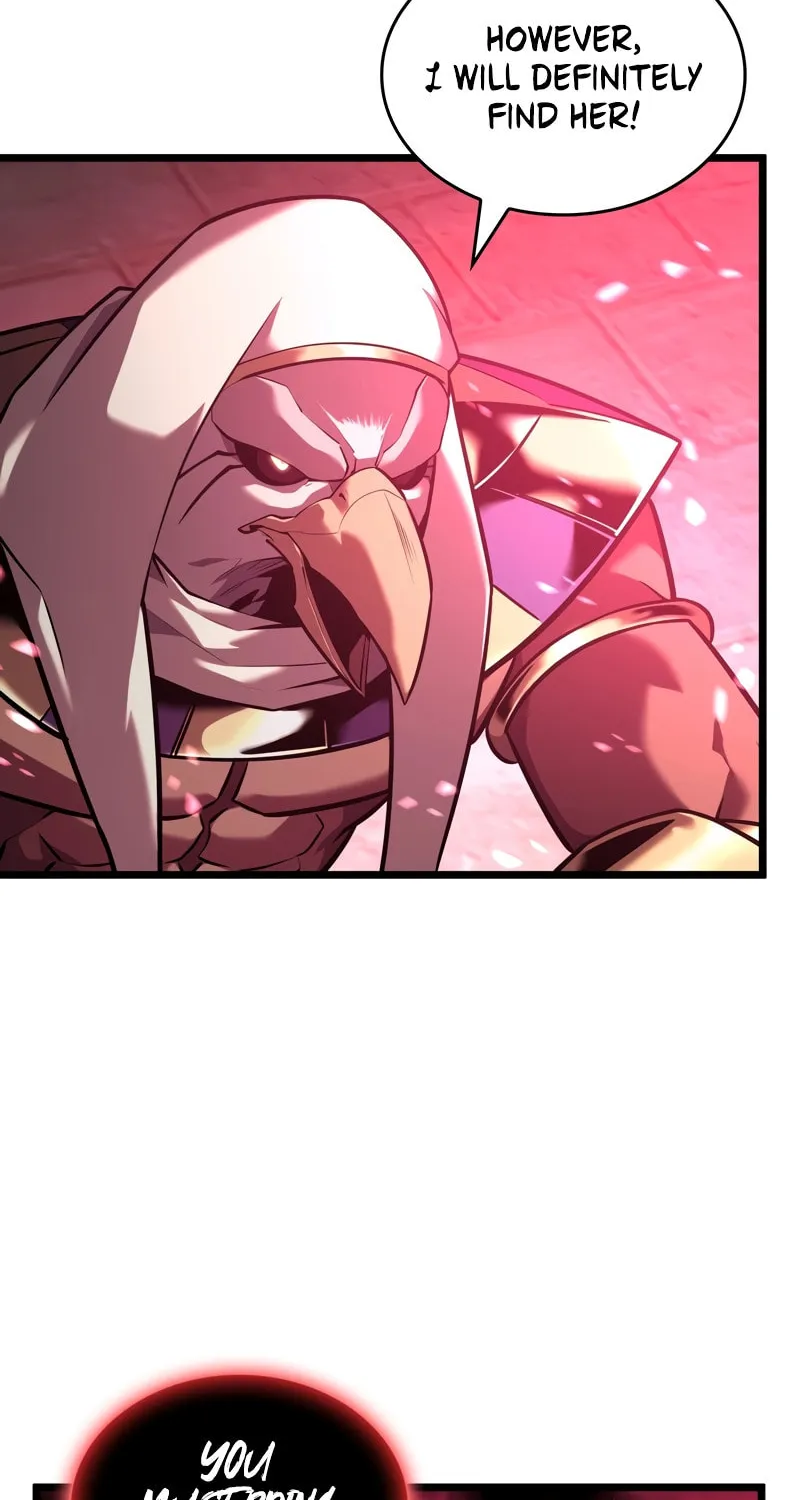 Return of the SSS-Class Ranker Chapter 123 page 67 - 