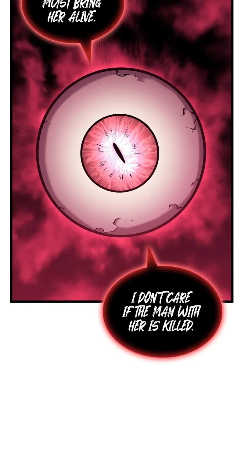 Return of the SSS-Class Ranker Chapter 123 page 68 - 