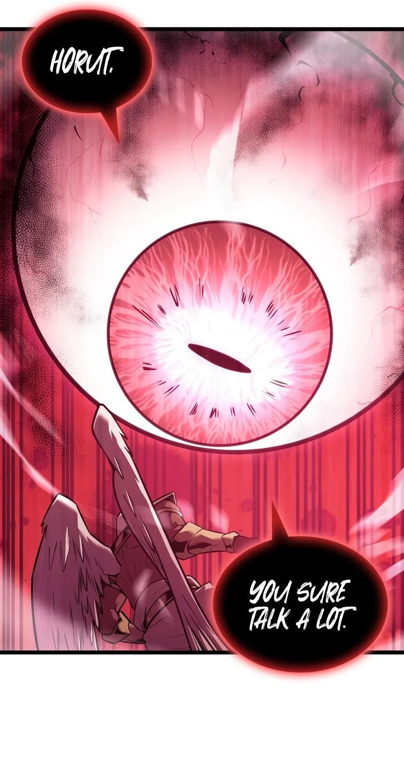 Return of the SSS-Class Ranker Chapter 123 page 72 - 