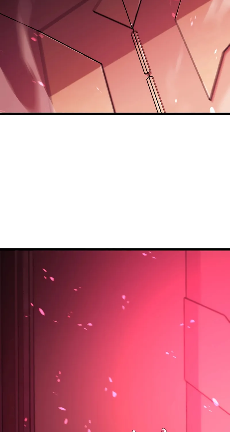 Return of the SSS-Class Ranker Chapter 123 page 75 - 