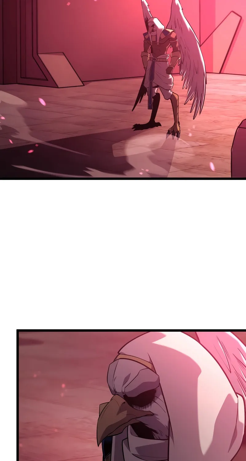 Return of the SSS-Class Ranker Chapter 123 page 76 - 