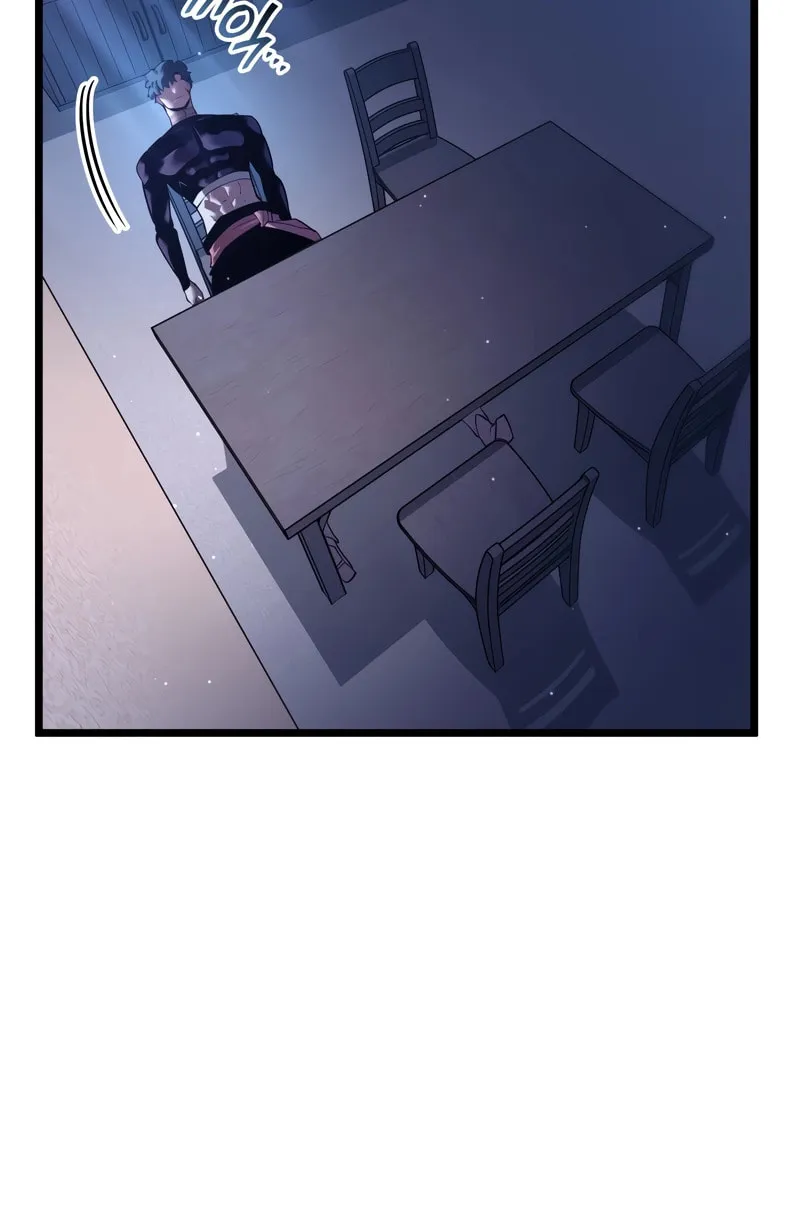 Return of the SSS-Class Ranker Chapter 123 page 80 - 