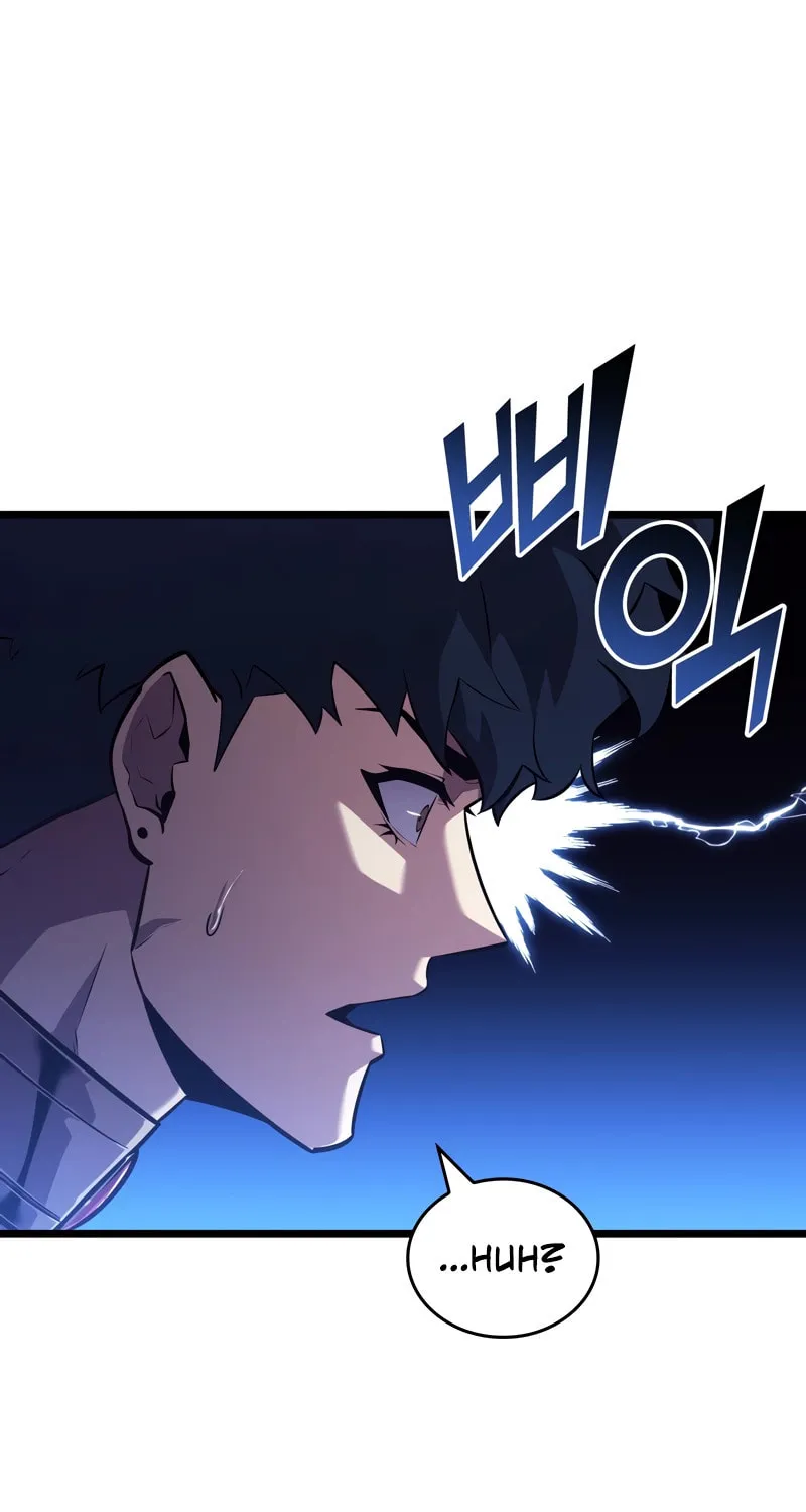 Return of the SSS-Class Ranker Chapter 123 page 83 - 