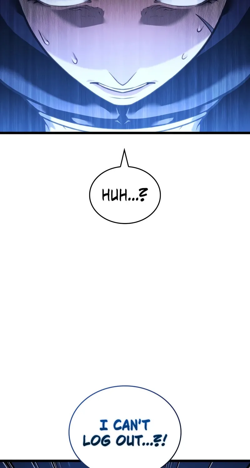 Return of the SSS-Class Ranker Chapter 123 page 86 - 