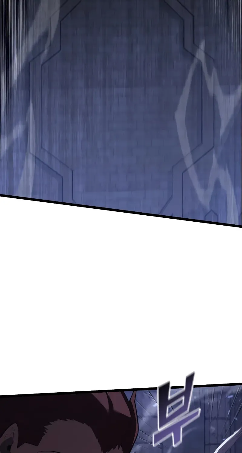 Return of the SSS-Class Ranker Chapter 124 page 47 - 