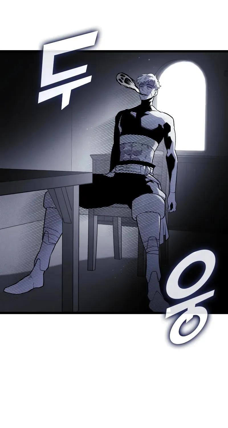 Return of the SSS-Class Ranker Chapter 124 page 6 - 