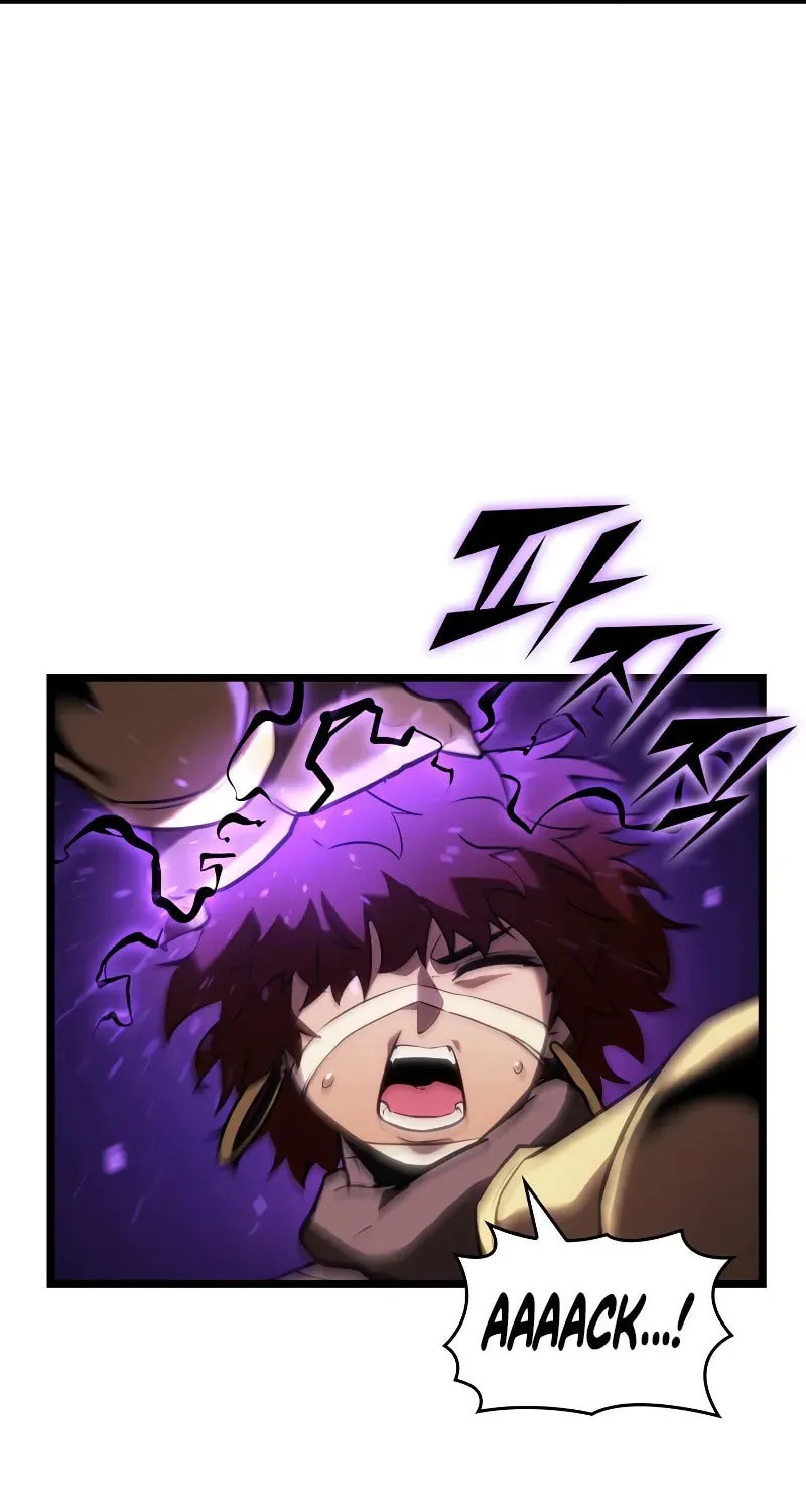 Return of the SSS-Class Ranker Chapter 124 page 61 - 