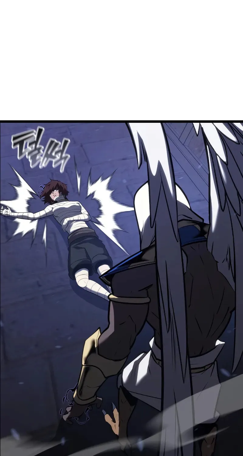 Return of the SSS-Class Ranker Chapter 124 page 62 - 