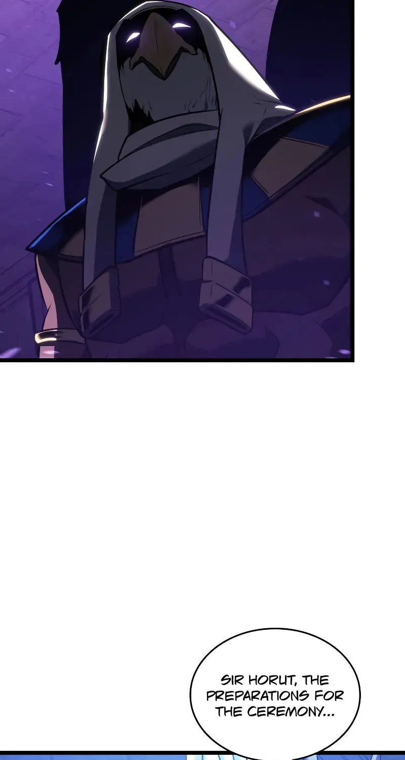 Return of the SSS-Class Ranker Chapter 124 page 66 - 
