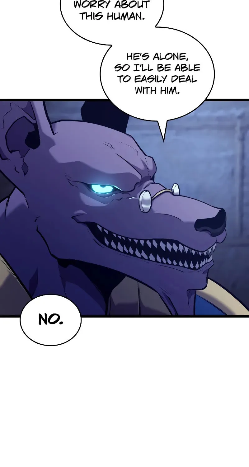 Return of the SSS-Class Ranker Chapter 124 page 68 - 