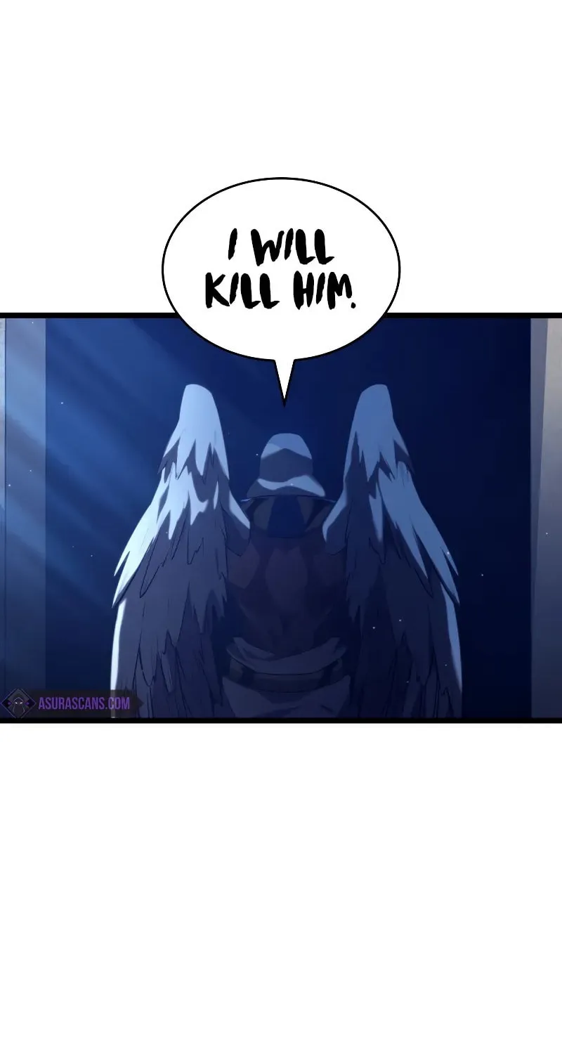Return of the SSS-Class Ranker Chapter 124 page 71 - 