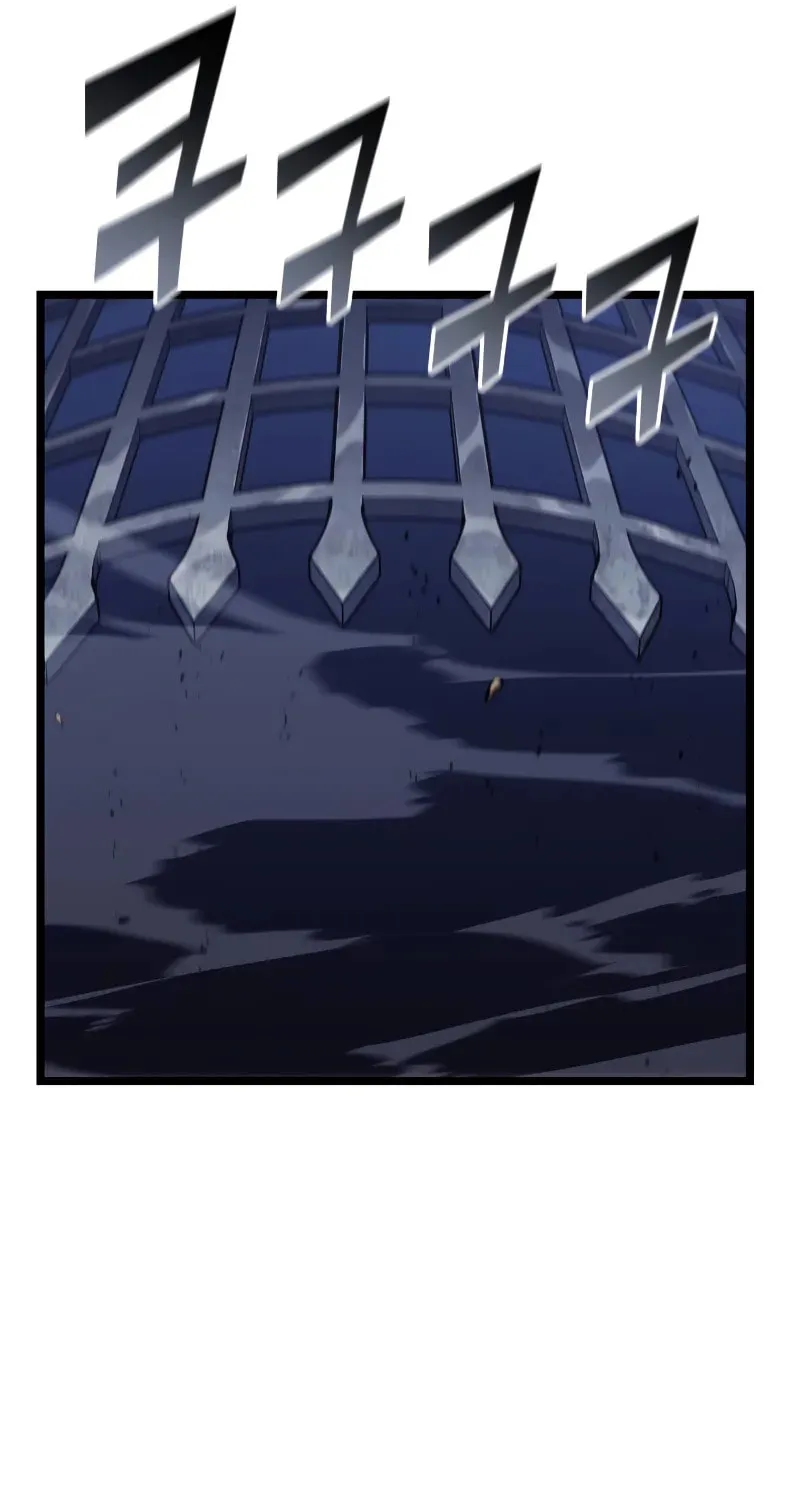 Return of the SSS-Class Ranker Chapter 124 page 80 - 
