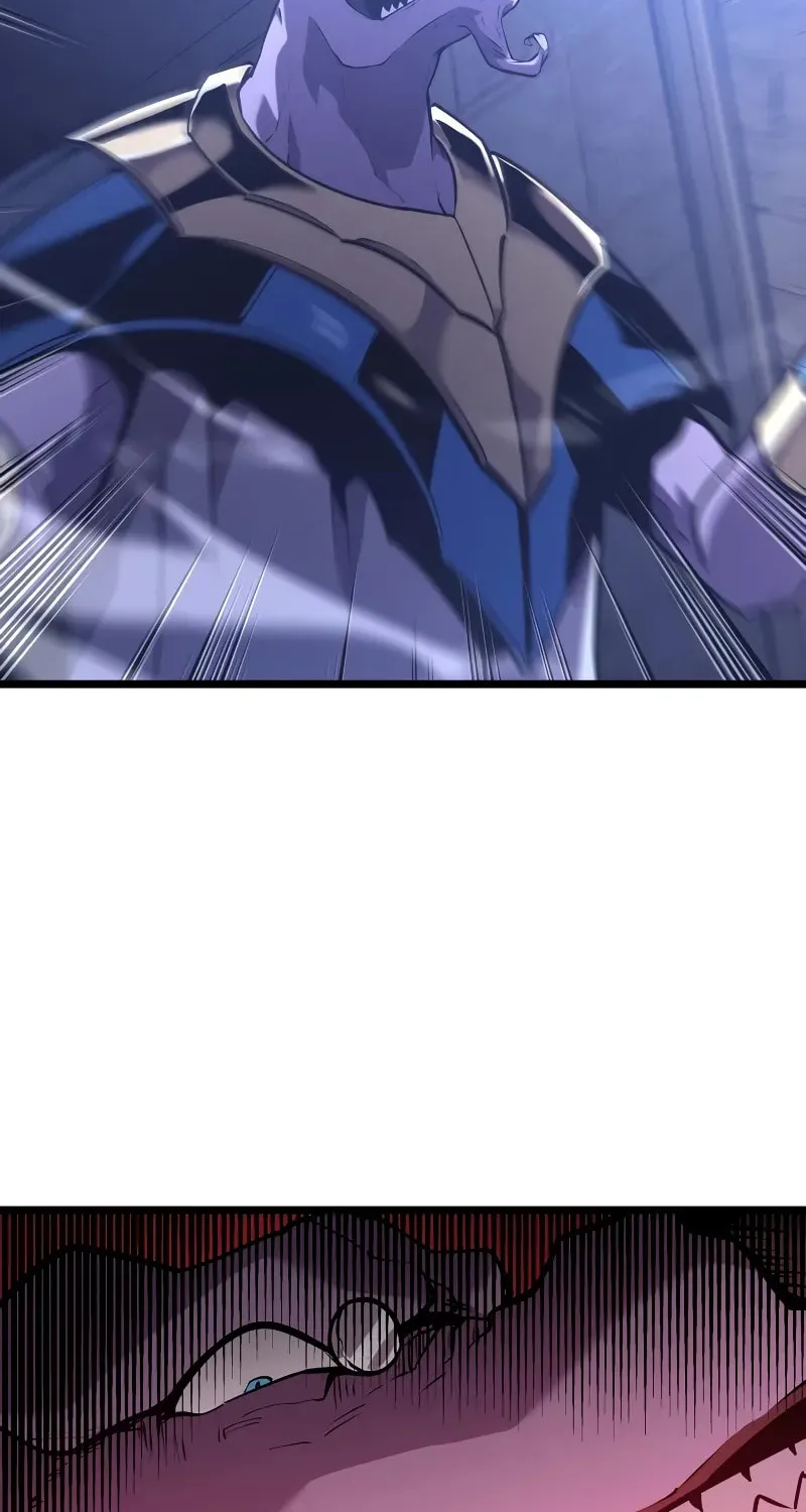 Return of the SSS-Class Ranker Chapter 124 page 85 - 