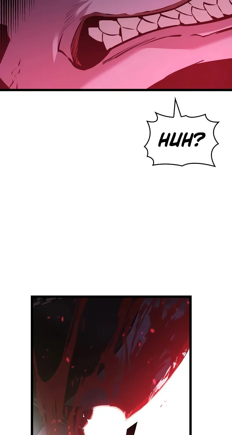 Return of the SSS-Class Ranker Chapter 124 page 86 - 