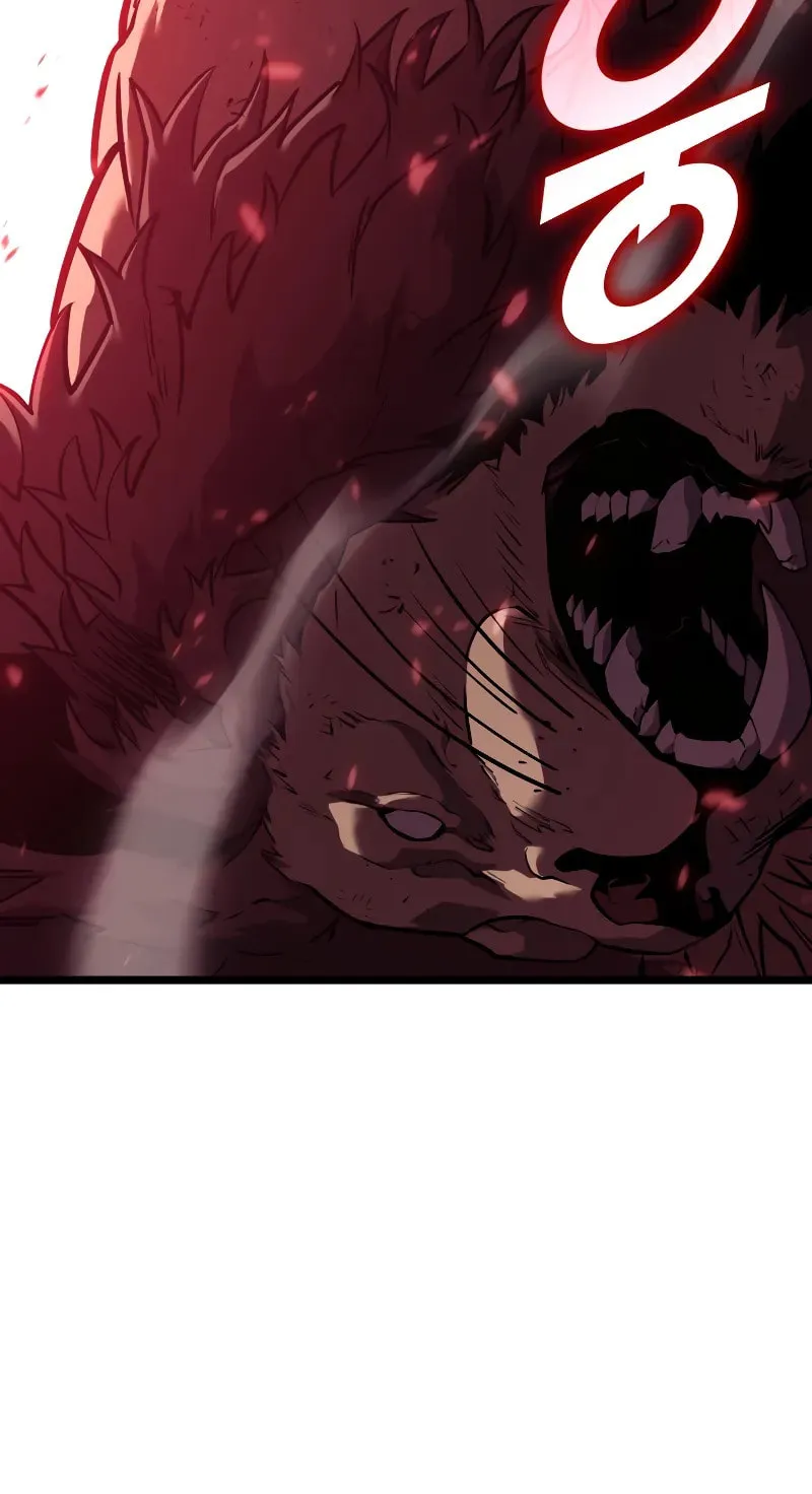 Return of the SSS-Class Ranker Chapter 124 page 88 - 