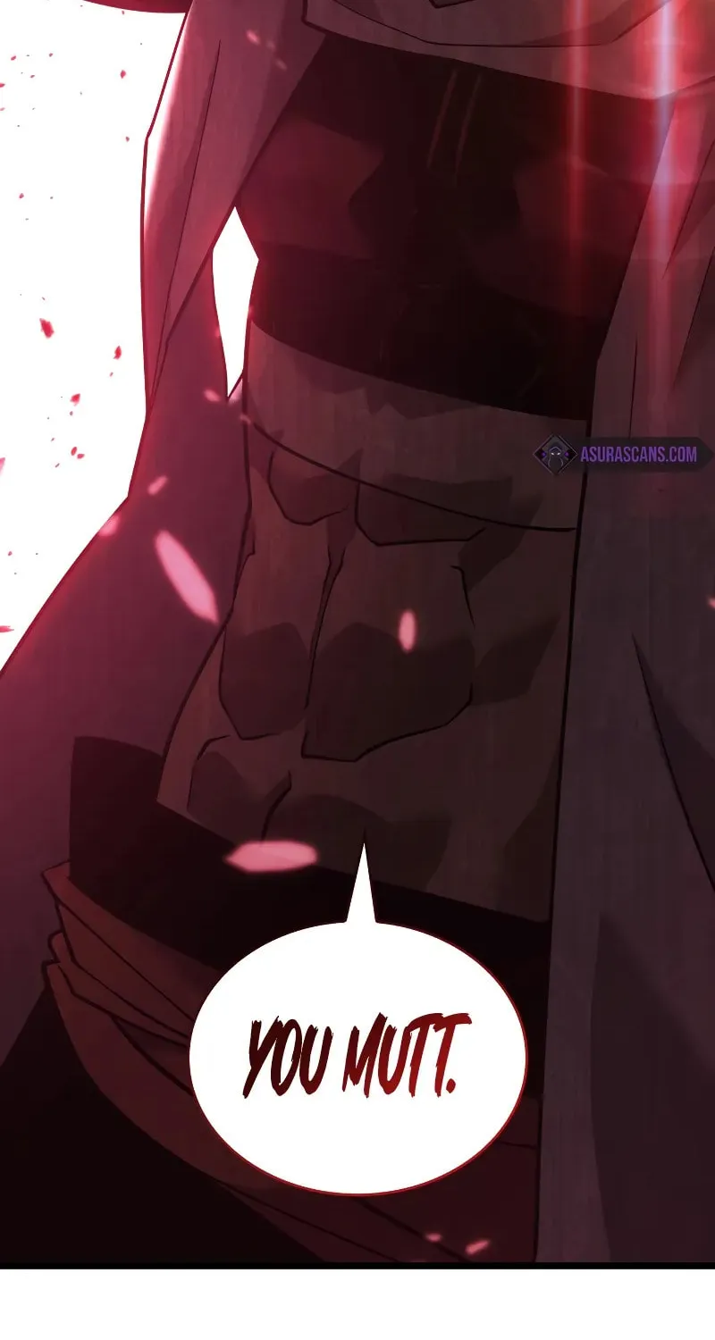 Return of the SSS-Class Ranker Chapter 124 page 90 - 