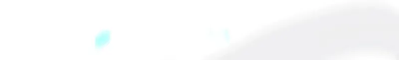 Return of the SSS-Class Ranker Chapter 125 page 11 - 