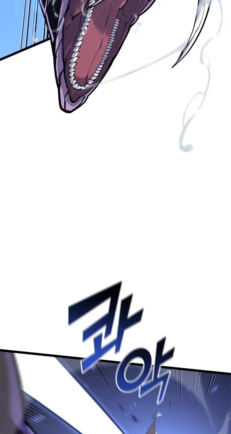 Return of the SSS-Class Ranker Chapter 125 page 13 - 