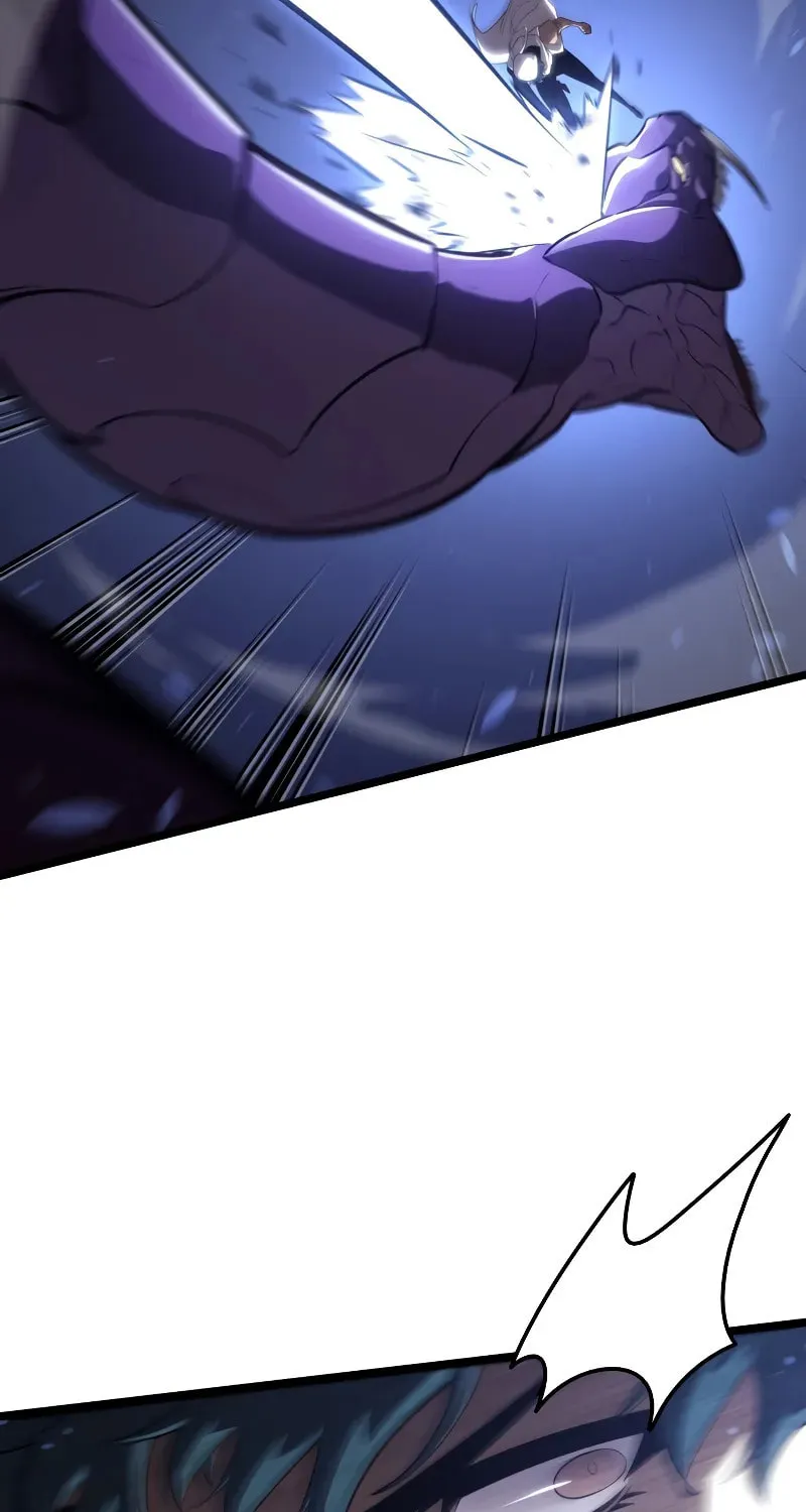 Return of the SSS-Class Ranker Chapter 125 page 14 - 