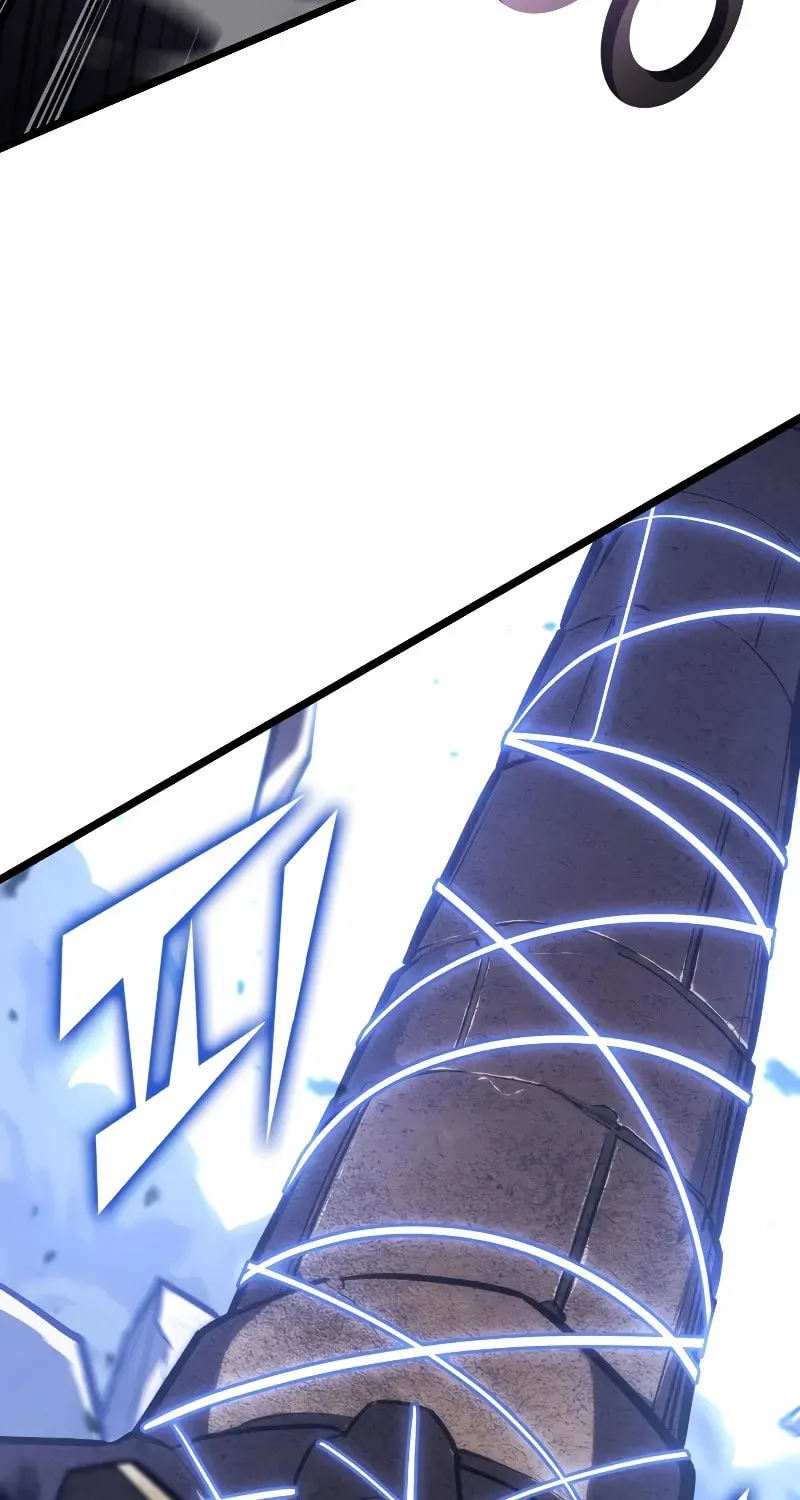 Return of the SSS-Class Ranker Chapter 125 page 18 - 