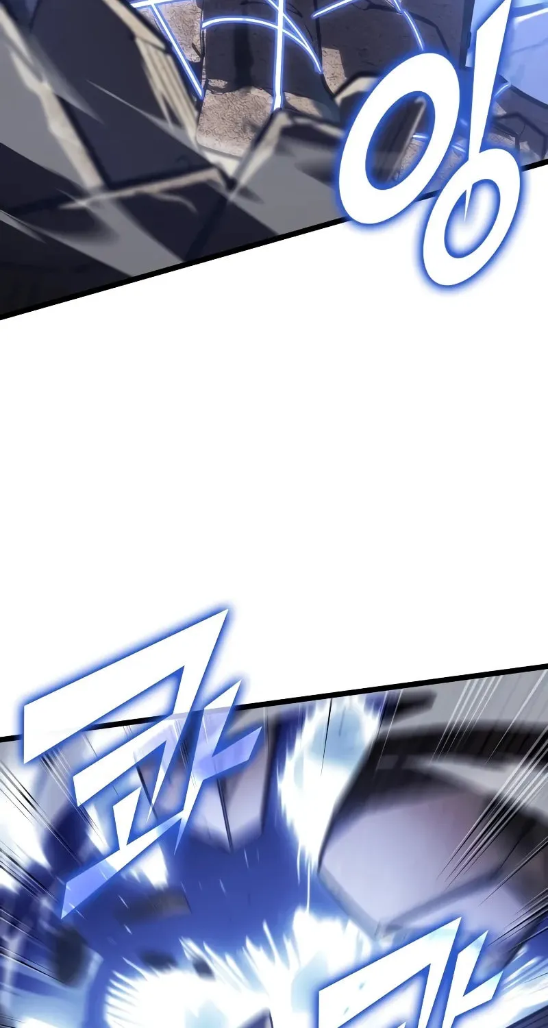 Return of the SSS-Class Ranker Chapter 125 page 19 - 