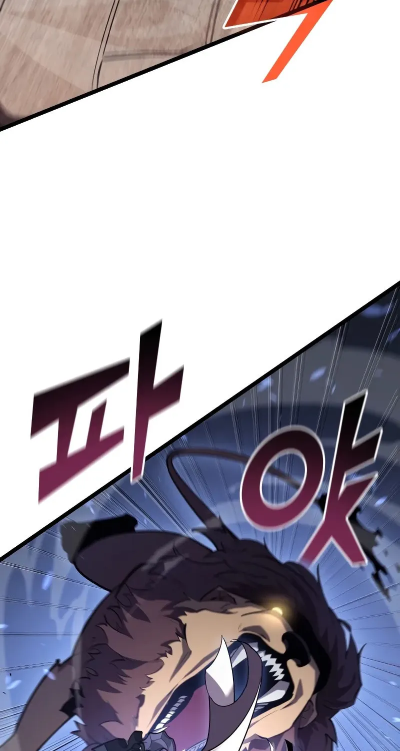 Return of the SSS-Class Ranker Chapter 125 page 24 - 