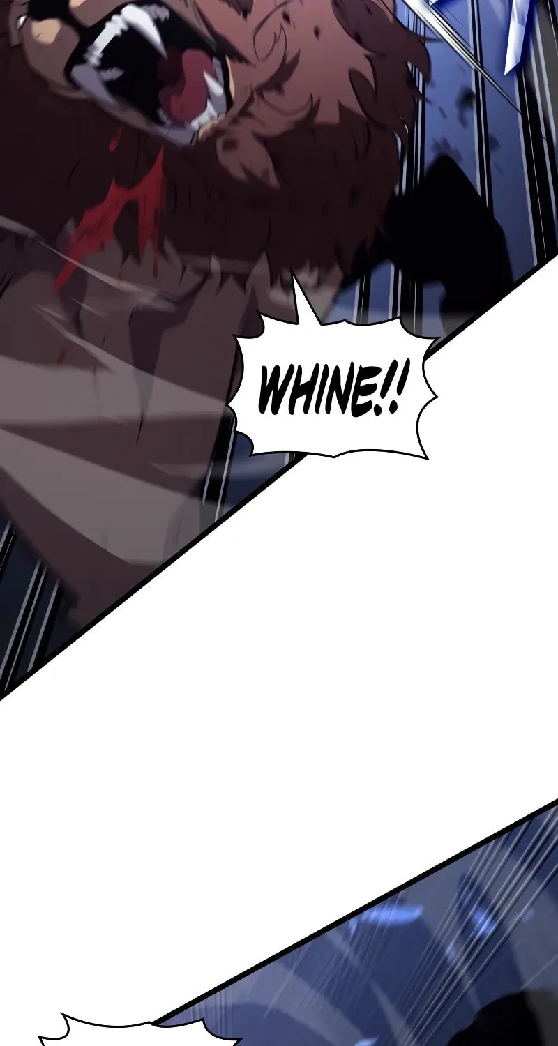 Return of the SSS-Class Ranker Chapter 125 page 28 - 