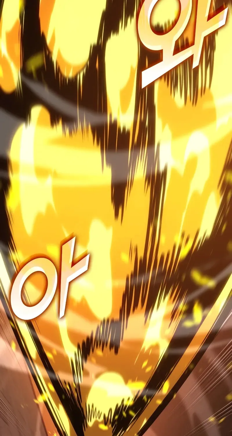 Return of the SSS-Class Ranker Chapter 125 page 33 - 