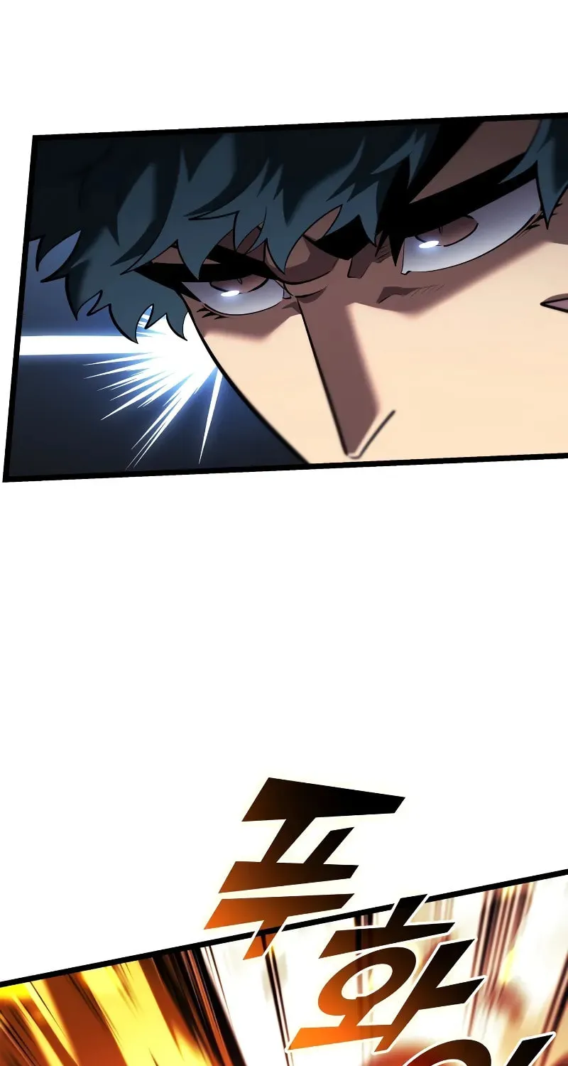 Return of the SSS-Class Ranker Chapter 125 page 35 - 