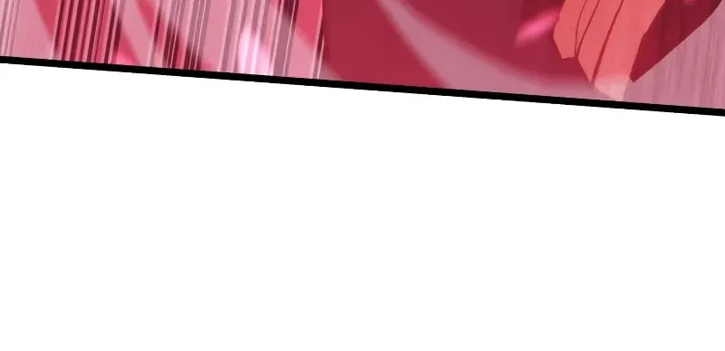 Return of the SSS-Class Ranker Chapter 125 page 40 - 
