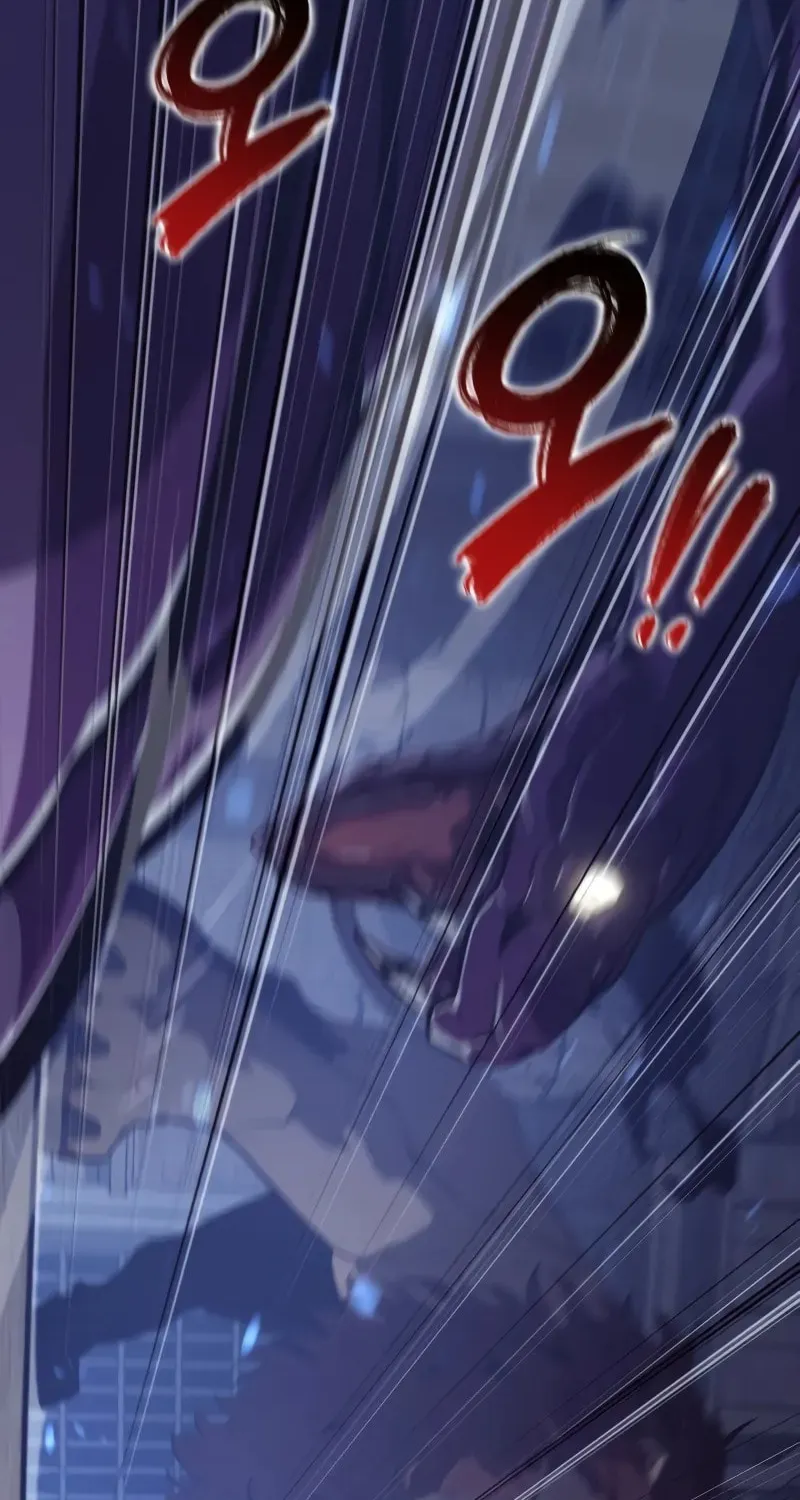Return of the SSS-Class Ranker Chapter 125 page 5 - 