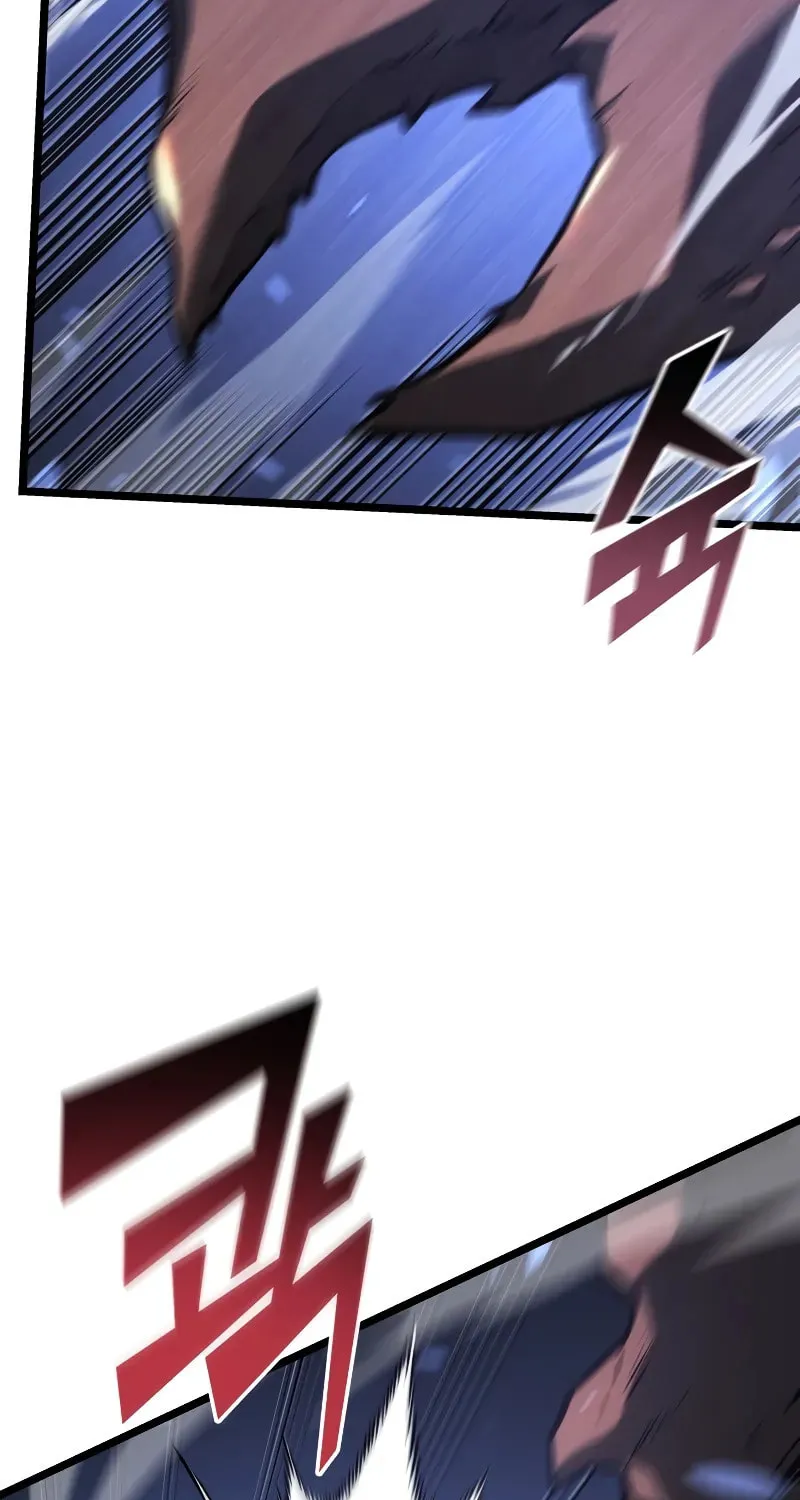 Return of the SSS-Class Ranker Chapter 125 page 43 - 