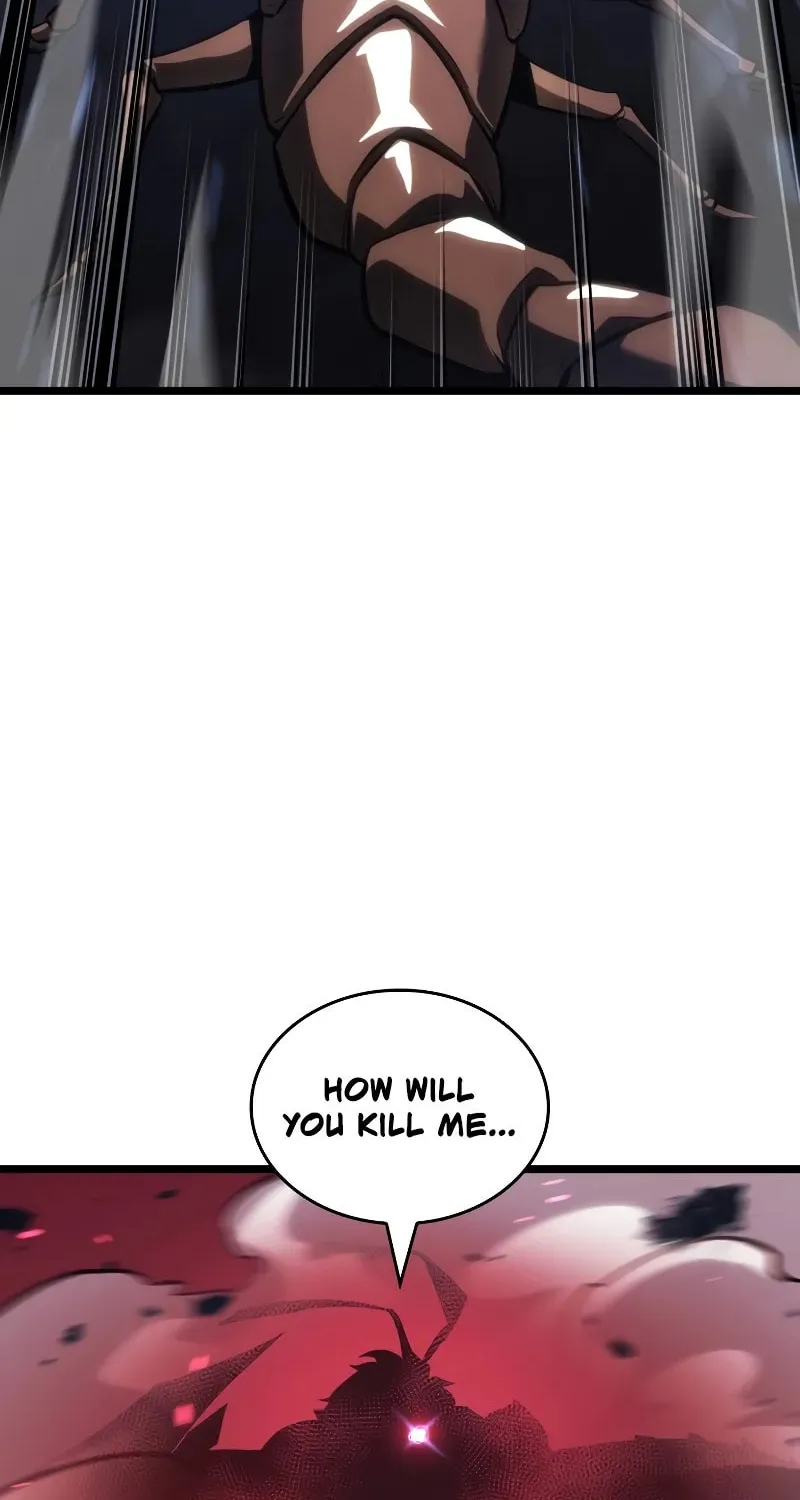 Return of the SSS-Class Ranker Chapter 125 page 46 - 