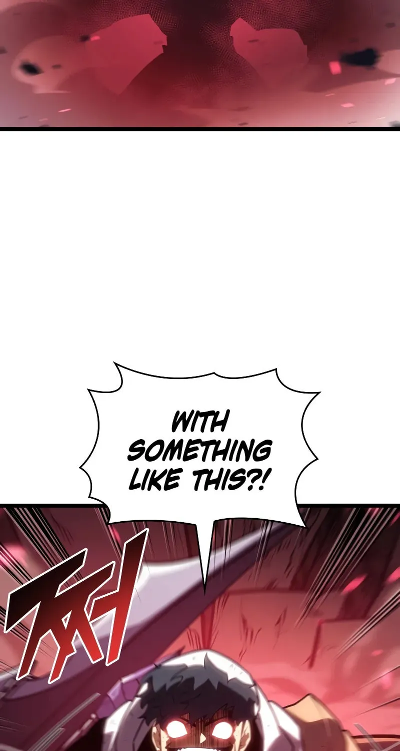 Return of the SSS-Class Ranker Chapter 125 page 47 - 