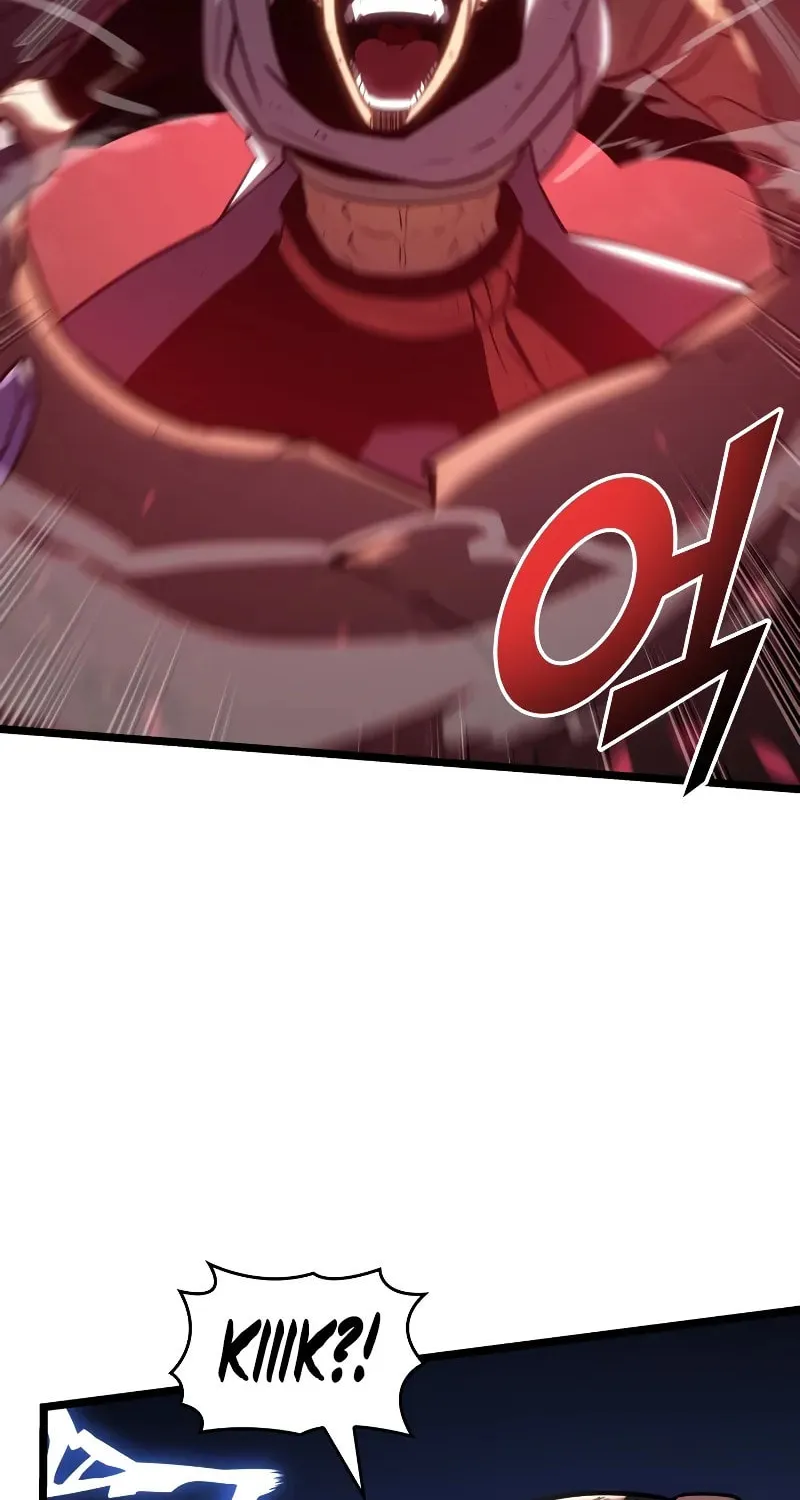 Return of the SSS-Class Ranker Chapter 125 page 48 - 