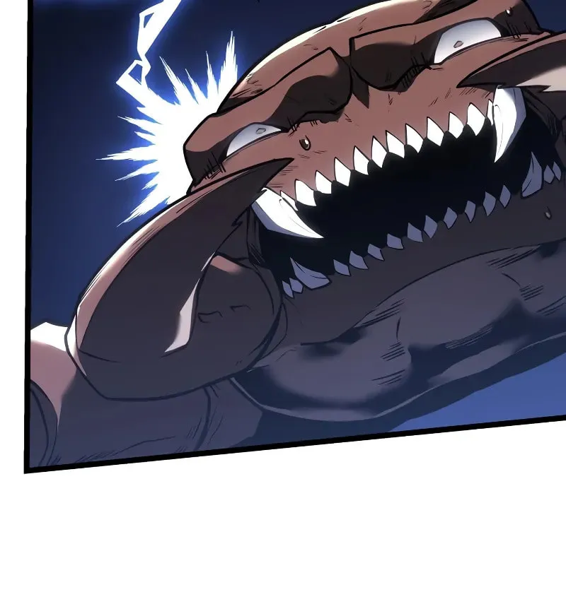 Return of the SSS-Class Ranker Chapter 125 page 49 - 