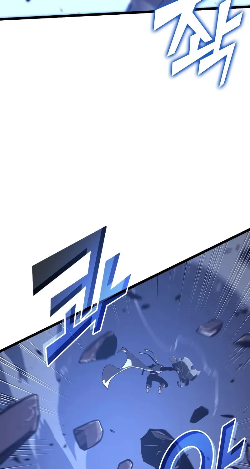 Return of the SSS-Class Ranker Chapter 125 page 54 - 