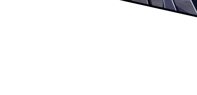 Return of the SSS-Class Ranker Chapter 125 page 59 - 