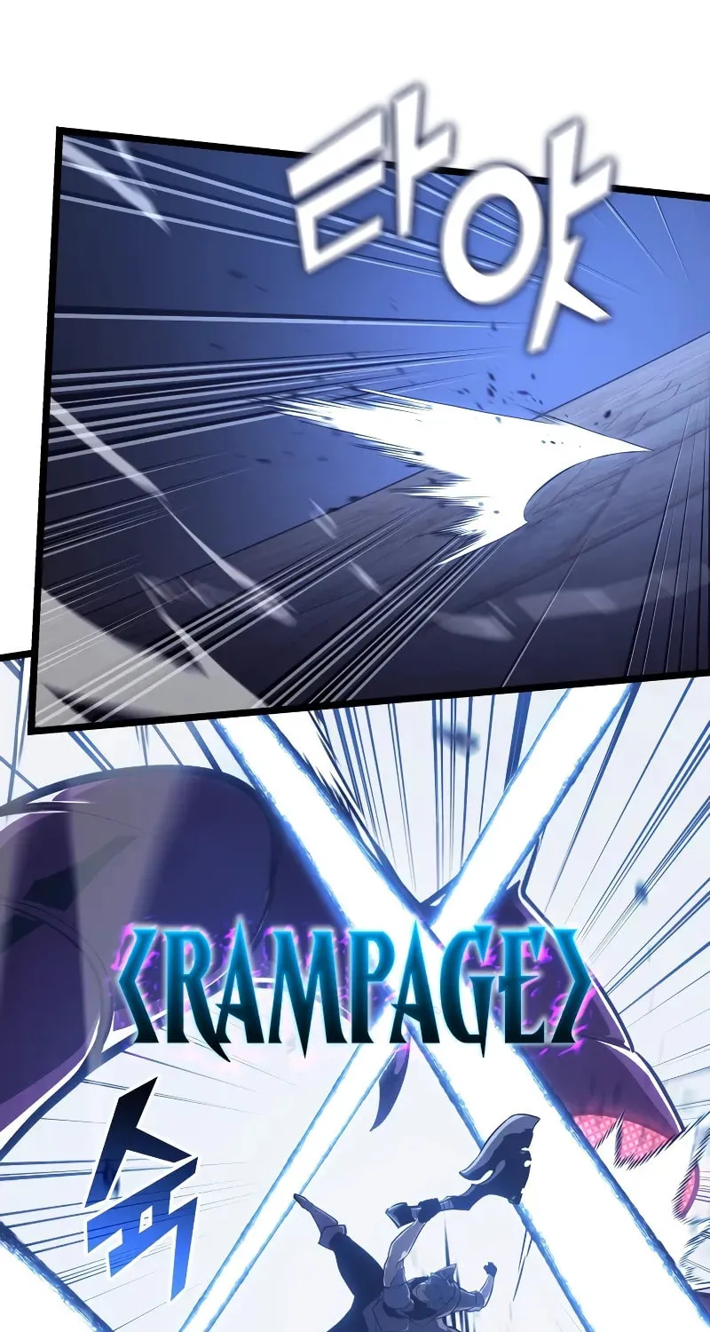 Return of the SSS-Class Ranker Chapter 125 page 60 - 