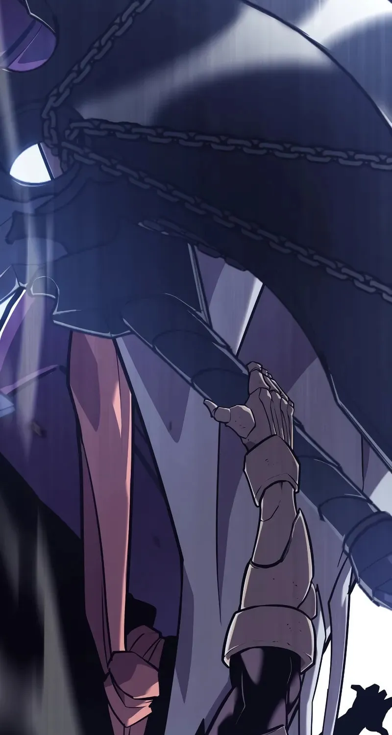 Return of the SSS-Class Ranker Chapter 125 page 62 - 
