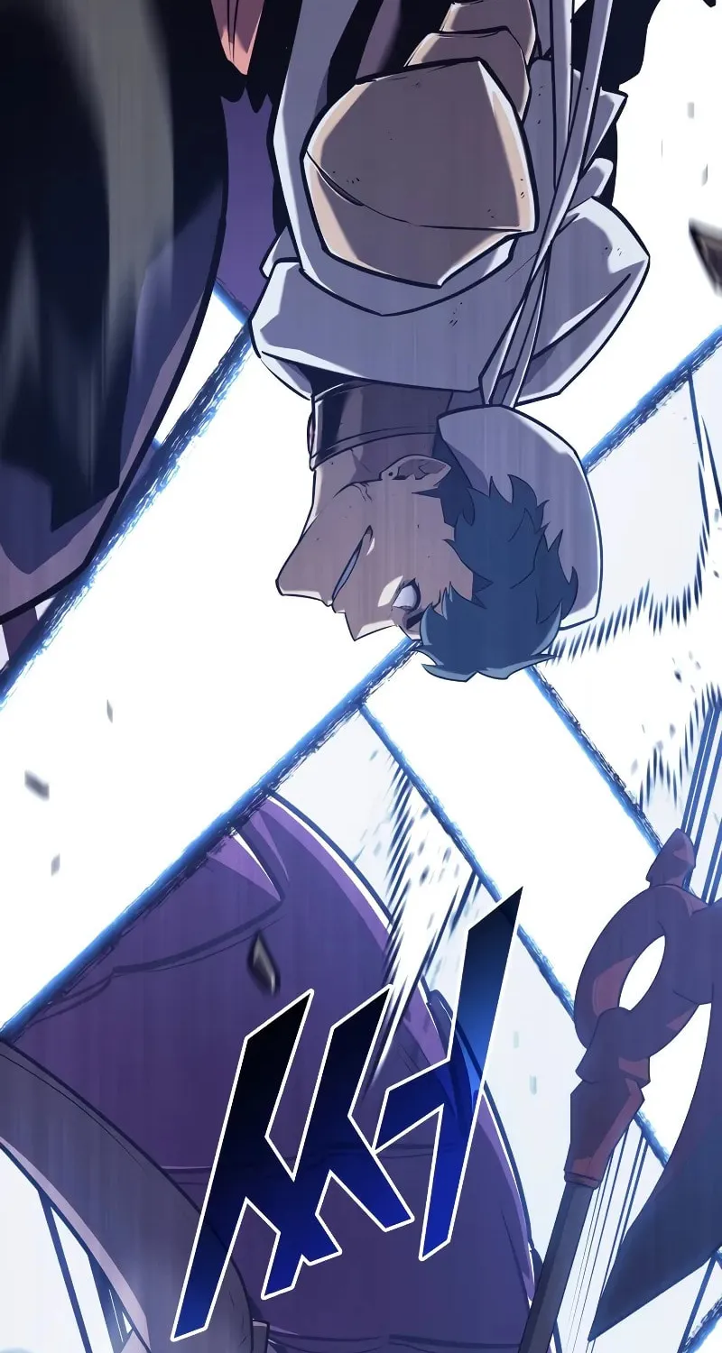 Return of the SSS-Class Ranker Chapter 125 page 63 - 