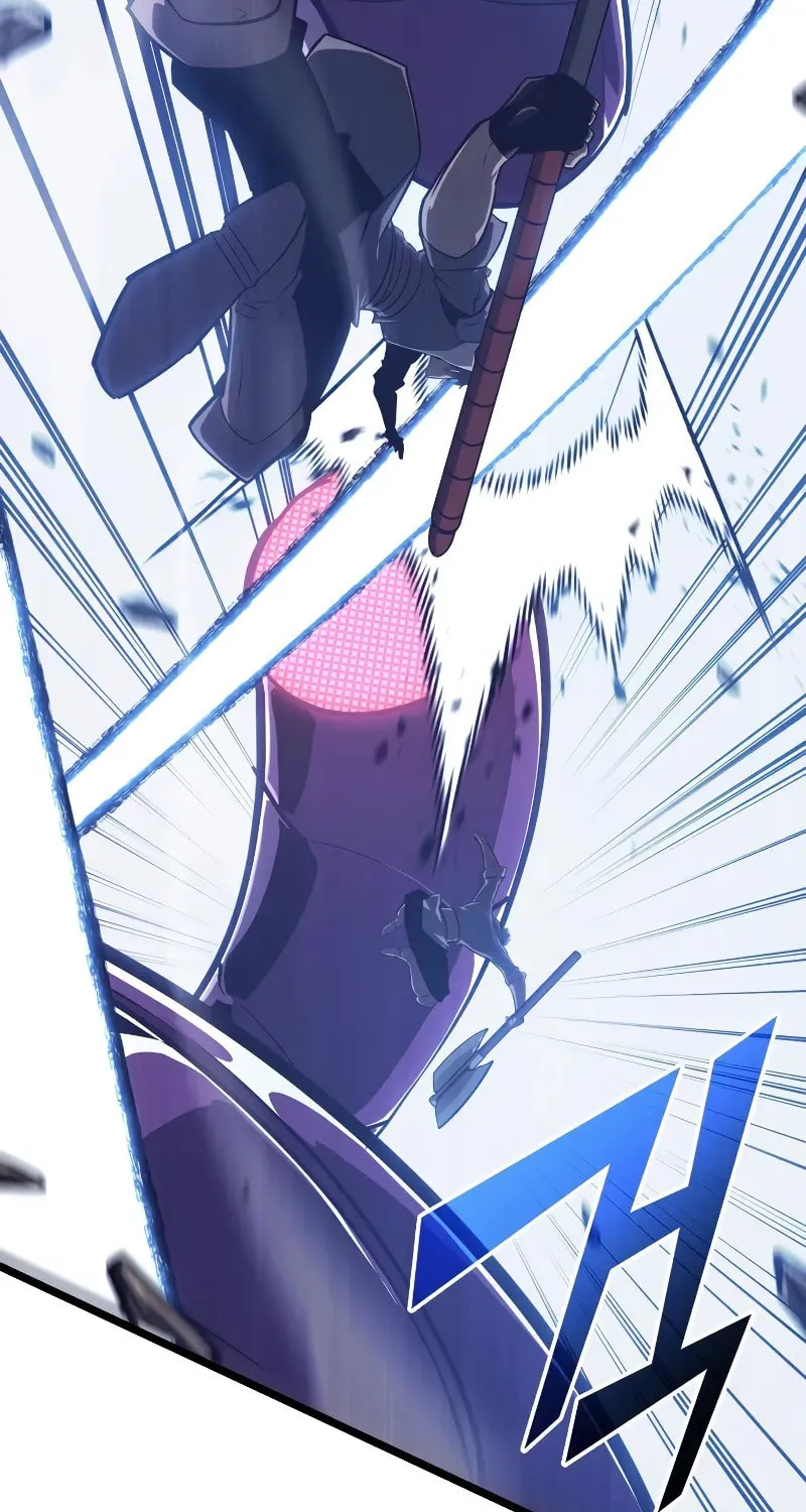 Return of the SSS-Class Ranker Chapter 125 page 64 - 